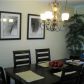 2501 S Ocean Dr # 310, Hollywood, FL 33019 ID:362569