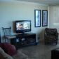 2501 S Ocean Dr # 310, Hollywood, FL 33019 ID:362571