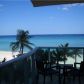 2501 S Ocean Dr # 310, Hollywood, FL 33019 ID:362572
