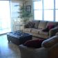 2501 S Ocean Dr # 310, Hollywood, FL 33019 ID:362573