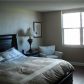 2501 S Ocean Dr # 310, Hollywood, FL 33019 ID:362574