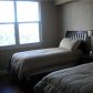 2501 S Ocean Dr # 310, Hollywood, FL 33019 ID:362575