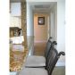 2501 S Ocean Dr # 310, Hollywood, FL 33019 ID:362576