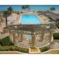 2501 S Ocean Dr # 310, Hollywood, FL 33019 ID:362577