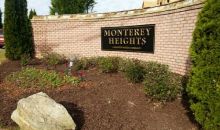 2800 Sarina Drive Marietta, GA 30064