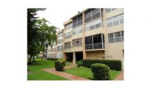 2781 Taft St # 111 Hollywood, FL 33020