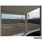 6024 S Jaguar Ct, Fort Mohave, AZ 86426 ID:5055915
