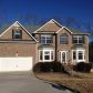 603 Assolas Ct, Fairburn, GA 30213 ID:6297068