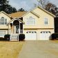 4070 Big Rub Trail, Douglasville, GA 30135 ID:7264748