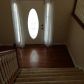 4070 Big Rub Trail, Douglasville, GA 30135 ID:7264750