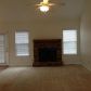 4070 Big Rub Trail, Douglasville, GA 30135 ID:7264751
