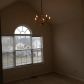 4070 Big Rub Trail, Douglasville, GA 30135 ID:7264752