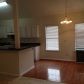 4070 Big Rub Trail, Douglasville, GA 30135 ID:7264753