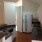 4070 Big Rub Trail, Douglasville, GA 30135 ID:7264754
