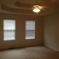 4070 Big Rub Trail, Douglasville, GA 30135 ID:7264755