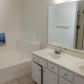 4070 Big Rub Trail, Douglasville, GA 30135 ID:7264756