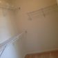 4070 Big Rub Trail, Douglasville, GA 30135 ID:7264757