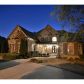 8775 Colonial Place, Duluth, GA 30097 ID:7762384