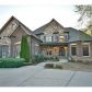 8775 Colonial Place, Duluth, GA 30097 ID:7762385