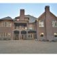 8775 Colonial Place, Duluth, GA 30097 ID:7762386