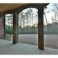8775 Colonial Place, Duluth, GA 30097 ID:7762387