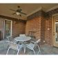 8775 Colonial Place, Duluth, GA 30097 ID:7762388