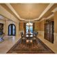 8775 Colonial Place, Duluth, GA 30097 ID:7762389