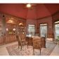 8775 Colonial Place, Duluth, GA 30097 ID:7762390
