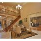 8775 Colonial Place, Duluth, GA 30097 ID:7762391