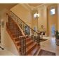 8775 Colonial Place, Duluth, GA 30097 ID:7762392