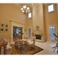 8775 Colonial Place, Duluth, GA 30097 ID:7762393