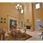 8775 Colonial Place, Duluth, GA 30097 ID:7762393