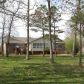 6 Hillcrest Dr, Eureka Springs, AR 72631 ID:1167609