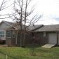 6 Hillcrest Dr, Eureka Springs, AR 72631 ID:1167610
