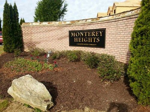 2800 Sarina Drive, Marietta, GA 30064