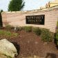 2800 Sarina Drive, Marietta, GA 30064 ID:7539026