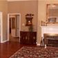 1140 London Place, Decatur, AL 35603 ID:7719066