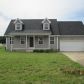 121 Melrose Ln, Cadiz, KY 42211 ID:336230