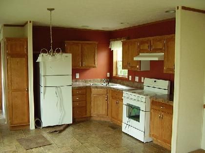 1599 N Port Washington rd, Grafton, WI 53024