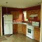 1599 N Port Washington rd, Grafton, WI 53024 ID:1707725