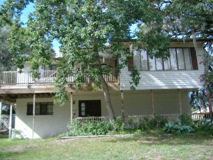 450 Lakeview Dr. SW, Keystone Heights, FL 32656