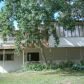450 Lakeview Dr. SW, Keystone Heights, FL 32656 ID:4024757