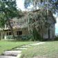 450 Lakeview Dr. SW, Keystone Heights, FL 32656 ID:4024759
