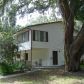 450 Lakeview Dr. SW, Keystone Heights, FL 32656 ID:4024763