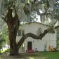 450 Lakeview Dr. SW, Keystone Heights, FL 32656 ID:4024768