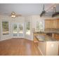 3827 Medfield Place, Duluth, GA 30097 ID:7183770