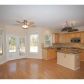 3827 Medfield Place, Duluth, GA 30097 ID:7183771
