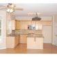 3827 Medfield Place, Duluth, GA 30097 ID:7183772