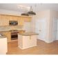 3827 Medfield Place, Duluth, GA 30097 ID:7183773