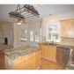 3827 Medfield Place, Duluth, GA 30097 ID:7183774